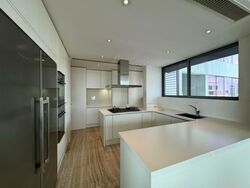 Ardmore Residence (D10), Condominium #549776281
